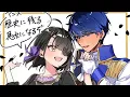 Download Lagu Alicia x Duke amv