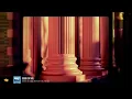 Rachel Bay Jones, Ben Platt, Will Roland - Good For You | Dear Evan Hansen Broadway Musical (Lyrics)