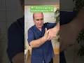 Do this to get rid of a head or toothache