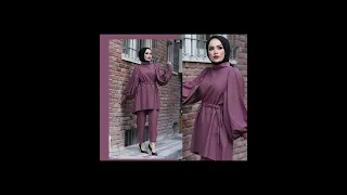 سوتات صيفية وسهله فصالات روووعه 