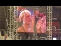 Download Lagu Skillet @ Harvest Festival 8/27/16