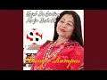 Download Lagu Bunga Rampai