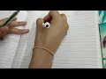 DAA Session 5 Recursion Tree Method to find time complexity of recursive functions