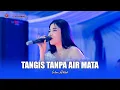 Download Lagu TANGIS TANPA AIR MATA - INTAN AFIFAH - OM SAVANA SAKJOSE - THE WEDDING ( DIMAS \u0026 KURNIA )