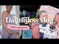 Download Lagu Ons BBQ kookboek is nu uit! Alle kinderitems in de keuken organizen | Vloggloss 3837