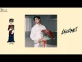(LOUIS Ver.) LOUIS(LNGSHOT)- All I Can Say Is (Spooky in Love OST Pt.5) MM Sub Hangul Pronunciation