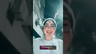 ميرا استلمت ورقة الطلاق ترند سوريا مشاهير تيك توك ستوريات ريلز تيك توك مشاهير تيك توك النظافه 