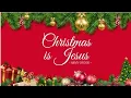 Download Lagu Christmas is Jesus - ARMY of God || Lagu Natal || Heavenlyworshipmusic