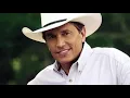 Dean Brody -- Cattleman's Gun  [REACTION/RATING]