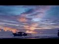 Download Lagu instrumen | Indonesia Tanah Air Beta | Akustic Guitar | Ismail Marzuki