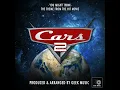 You Might Think (From "Cars 2")