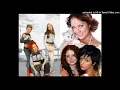 Download Lagu t.A.T.u. \u0026 MakSim AI - Ne vezyot / Не везёт (S.O.S. AI Cover)