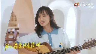                                   مترجمة   أغنية مسلسل حب لا ي نسى                          دندنها