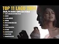Download Lagu LDR (LANGGENG DAYANING RASA) - SULIYANA | FULL ALBUM TERBARU 2024 [CUNDAMANI, KALIH WELASKU]