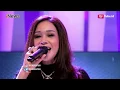 Download Lagu Bukan Wonder Woman, Maia Estianty Maunya Disebut Super Woman Part 03 - Untung Ada Tora 16/01