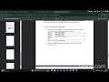 LAB REPORT EXERCISE 4