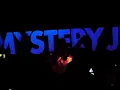 Mystery Jets - Two Doors Down Live at the QMU