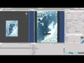 Unity 3D Tutorial 1 10 - User input with Ray and Raycasthit