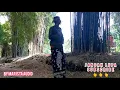 Download Lagu Tembang campursari #tresno sudro#Cover Mahendra
