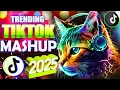 Download Lagu 🔥TIKTOK VIRAL MASHUP REMIX 2024🔥TRENDING TIKTOK MASHUP NONSTOP REMIX 2024🔥TIKTOK MASHUP 2024