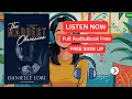 The Maddest Obsession by Danielle Lori Full book Free
