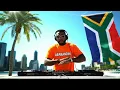 Download Lagu 🎵Amapiano Mix 2025 - AMAPIANO Abanandih Mix 2025 #amapianobestmix #amapiano
