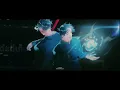 (Thai version) キタニタツヤ - 青のすみか / Where our blue is  (Schneider ver.)