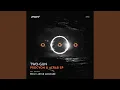 Download Lagu Procyon (Peku Remix)