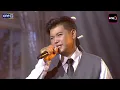 And Then : Sprite Nattapong | The Golden Song All Stars Ep.22 | one31