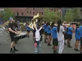 NYC Juneteenth commemorations