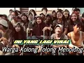 Download Lagu WARGA KOLONG SALING TOLONG MENOLONG THEATER QUANTUM VIRAL TIKTOK | SOUND VIRAL TIKTOK TERBARU