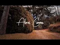 Música Cristiana Instrumental Para Adorar A Dios / Sana Nuestra Tierra / Intimidad Con Dios