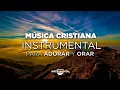 Download Lagu Música Cristiana Instrumental Para Adorar A Dios / Sana Nuestra Tierra / Intimidad Con Dios