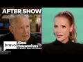 Dorit Kemsley Shines Light On PK Feeling Emasculated RHOBH After Show S14 E2 Pt 1 Bravo