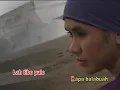 YEN RUSTAM PULANGLAH UDA