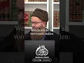 Download Lagu Wees Niet Fanatiek naar een Specifieke Madhab | 🎙 Shaykh Abū ʿAbd Allāh Būchtā حفظه الله