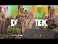 DUNG TEK | Fesban The Best Master 2024