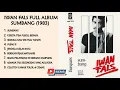 Download Lagu Lagu Iwan Fals Full Album Sumbang (1983)