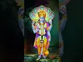Download Lagu #shortsvideo # Satyug  me hari dhyan  se rijhe!! Shree  hari !! Ytshorts video #tranding #kalyug..