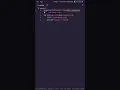 A BETTER Way To Loop Python Lists