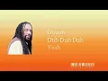 Glen Washington   Pour Your Sugar on Me Lyrics | I love the way i'm feeling