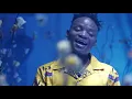 Download Lagu Valter Artístico - Se matem | Video Oficial