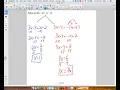 1 4 b Solving Advanced Absolute Value Equations