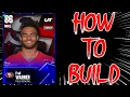 How To Build A Theme Team In Madden 27 49ers Theme Team