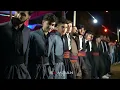 Şemdinli Düğünleri l Atilla Ailesinin Düğünü l Cevdet Şemzini