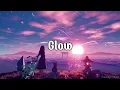 Download Lagu Glow - bear bear \u0026 friends (Lyrics)