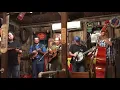 Bluegrass Revue-Mountain Dew