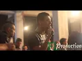 Faycel Sghir - Hommage à Cheb Hasni [Live] (2016) /فيصل الصغير
