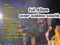 Download Lagu full Album Scalava coustik