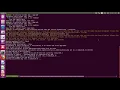 Setup Flask A Python Microframework into Linux Ubuntu 16 04 LTS